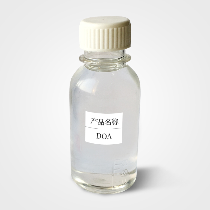 DOA